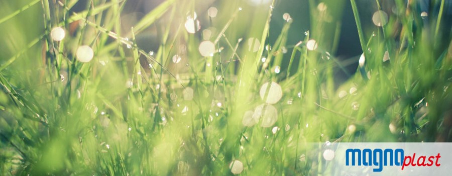 MAGNAPLAST إنتاج أنظمة الصرف الصحي الداخلية والخارجية منخفضة الضوضاء في بولندا 02