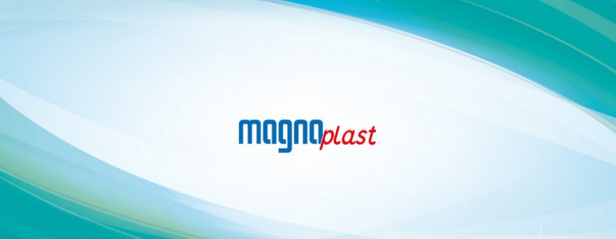 MAGNAPLAST إنتاج أنظمة الصرف الصحي الداخلية والخارجية منخفضة الضوضاء في بولندا 02