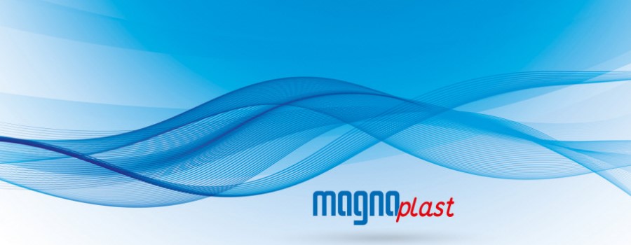 MAGNAPLAST إنتاج أنظمة الصرف الصحي الداخلية والخارجية منخفضة الضوضاء في بولندا 02